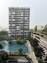 The Tre Ver (D13), Condominium #633678541